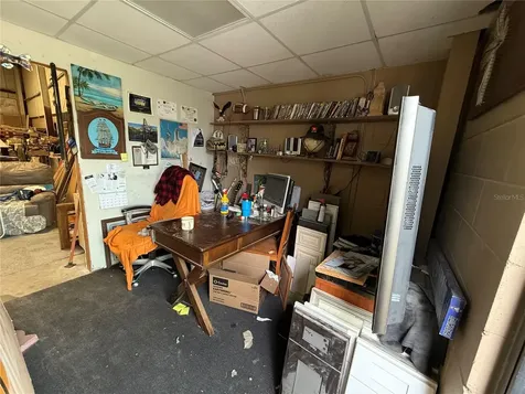 2005 Murcott Drive St Cloud FL 34771