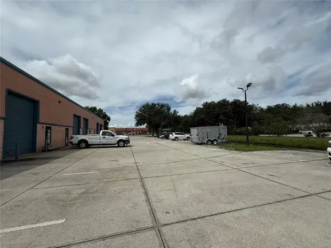 2005 Murcott Drive St Cloud FL 34771