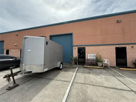 2005 Murcott Drive St Cloud FL 34771