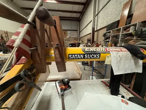 2005 Murcott Drive St Cloud FL 34771