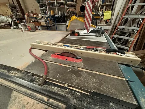 2005 Murcott Drive St Cloud FL 34771