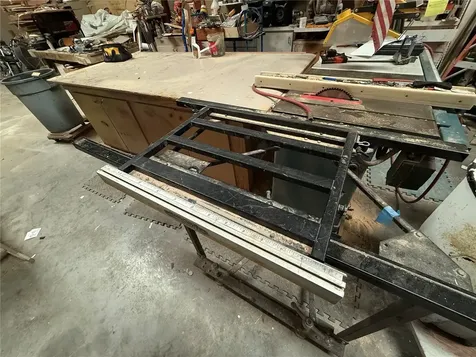 2005 Murcott Drive St Cloud FL 34771