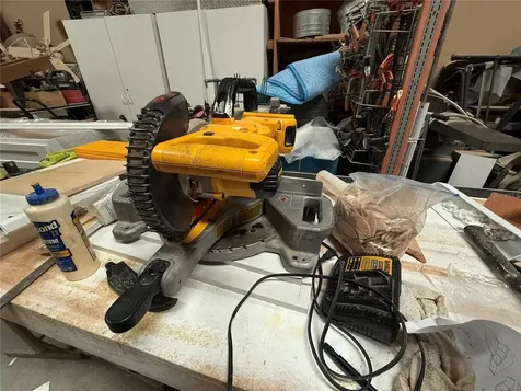 2005 Murcott Drive St Cloud FL 34771