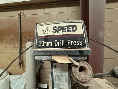 2005 Murcott Drive St Cloud FL 34771