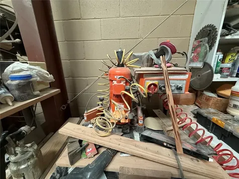 2005 Murcott Drive St Cloud FL 34771