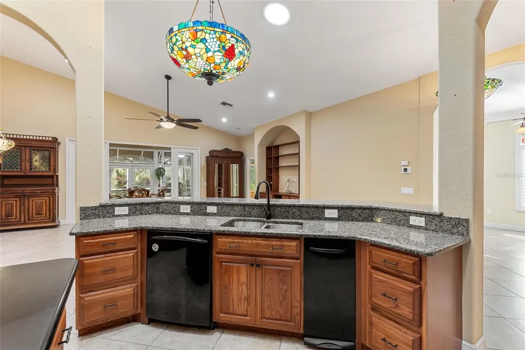 421 Travelers Drive Polk City FL 33868