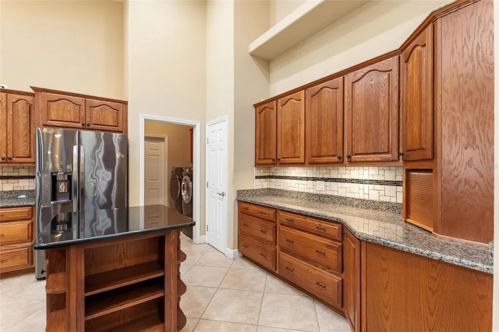 421 Travelers Drive Polk City FL 33868