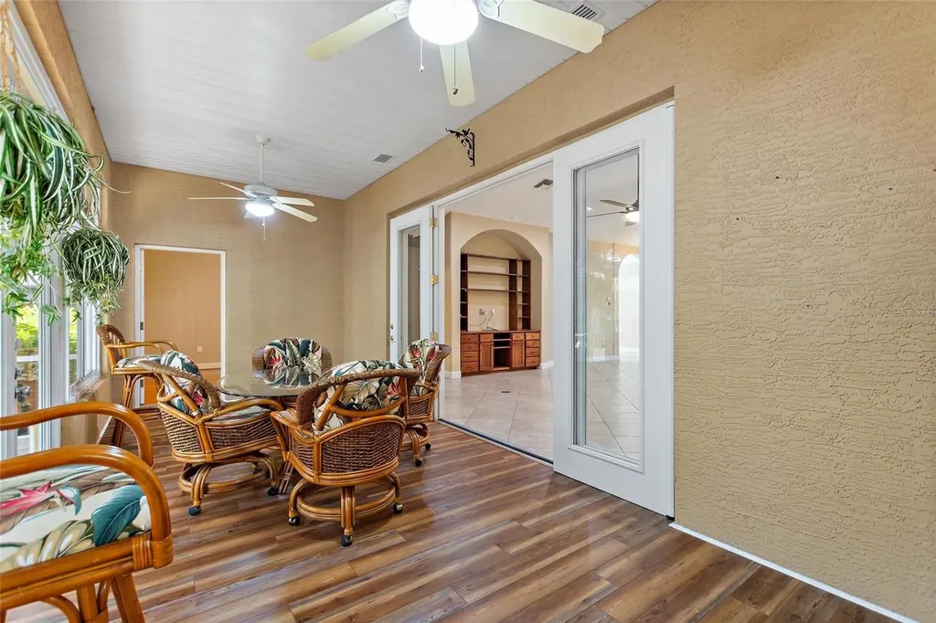 421 Travelers Drive Polk City FL 33868