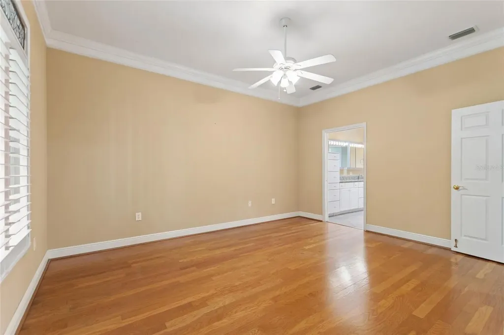 421 Travelers Drive Polk City FL 33868