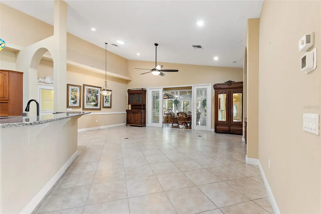 421 Travelers Drive Polk City FL 33868