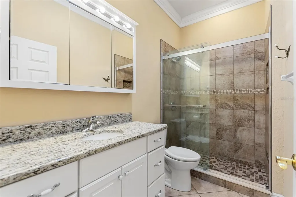 421 Travelers Drive Polk City FL 33868