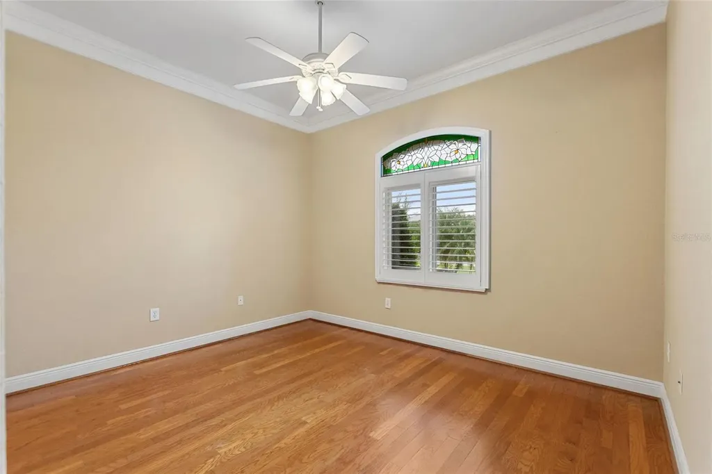 421 Travelers Drive Polk City FL 33868