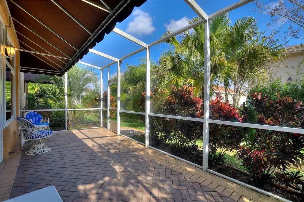 421 Travelers Drive Polk City FL 33868