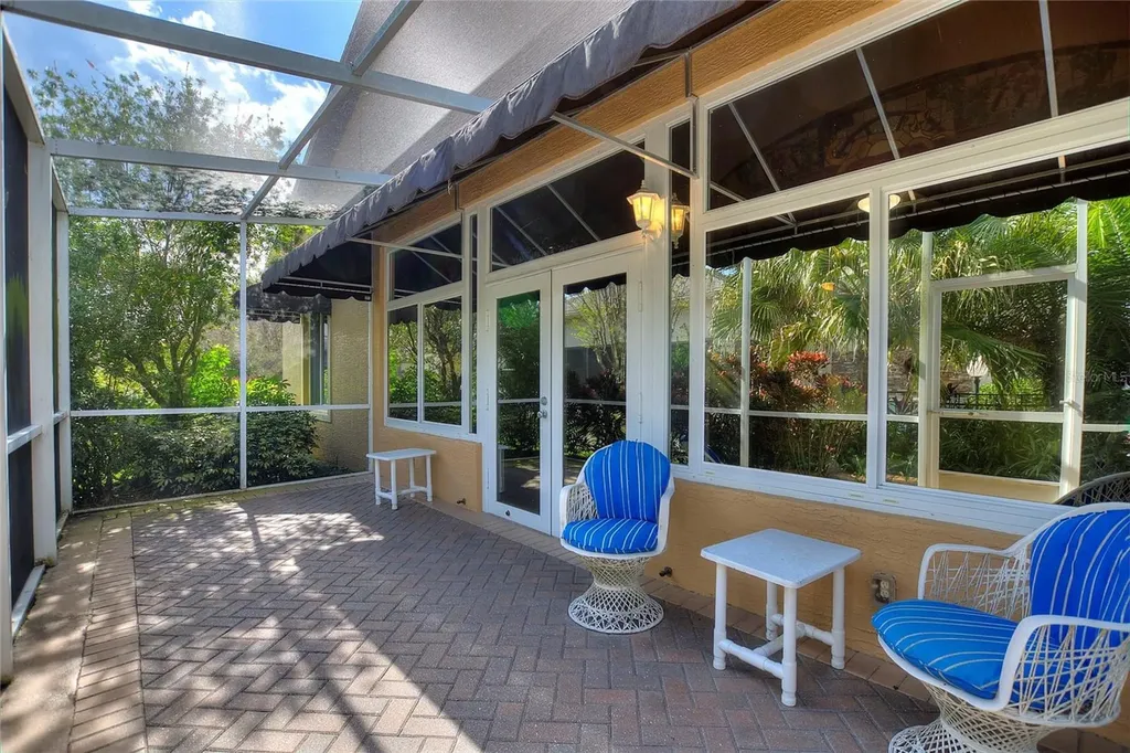 421 Travelers Drive Polk City FL 33868