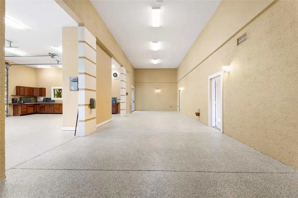 421 Travelers Drive Polk City FL 33868