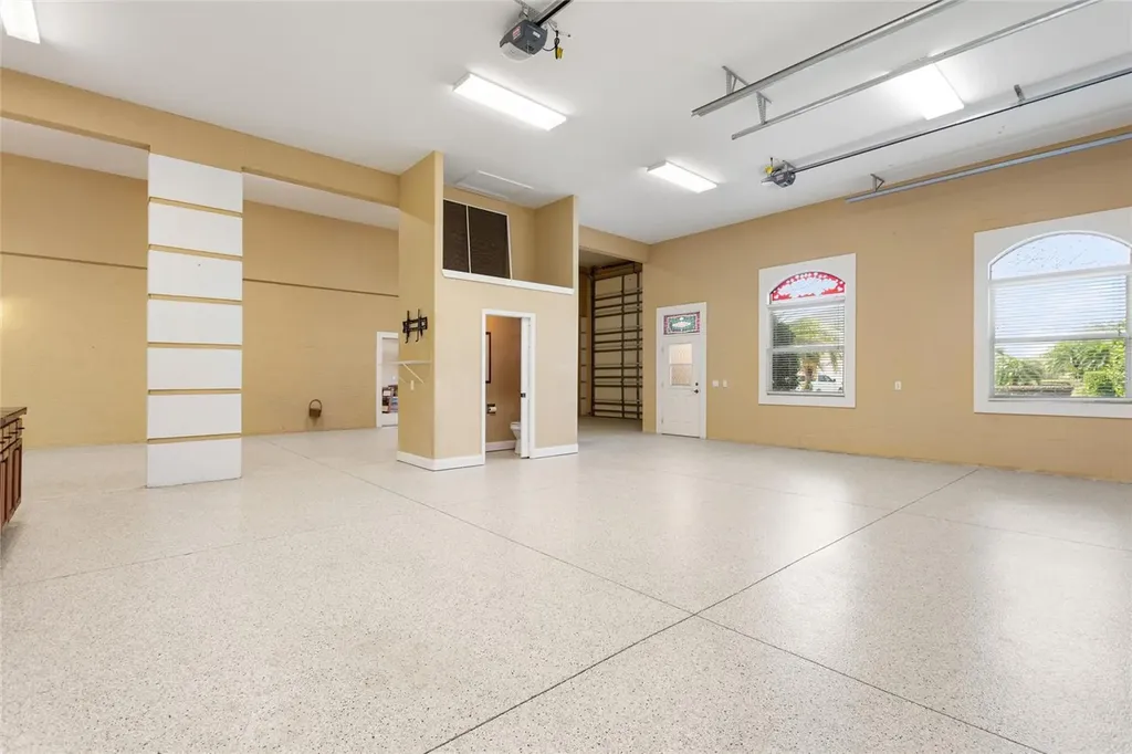421 Travelers Drive Polk City FL 33868
