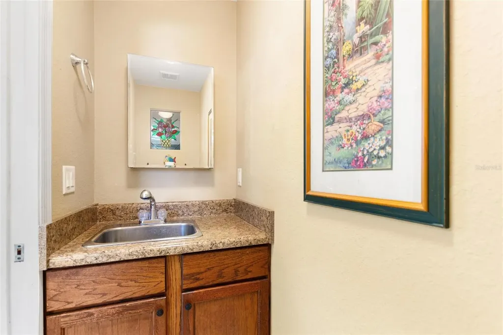 421 Travelers Drive Polk City FL 33868