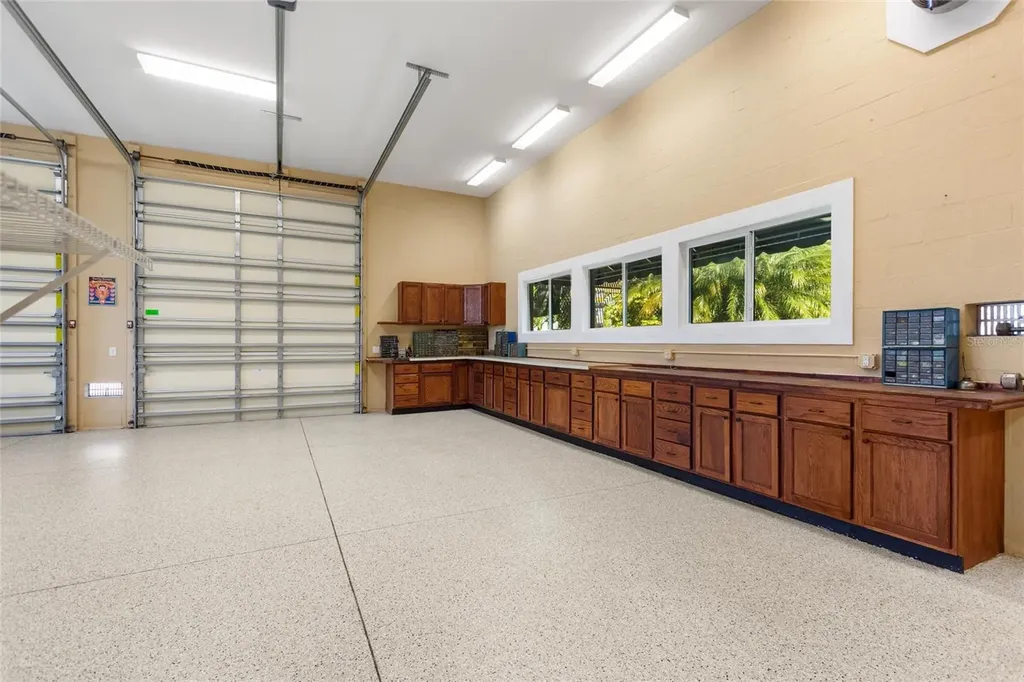 421 Travelers Drive Polk City FL 33868