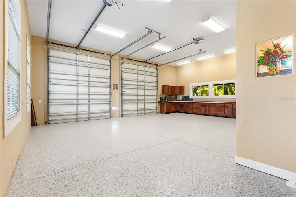 421 Travelers Drive Polk City FL 33868