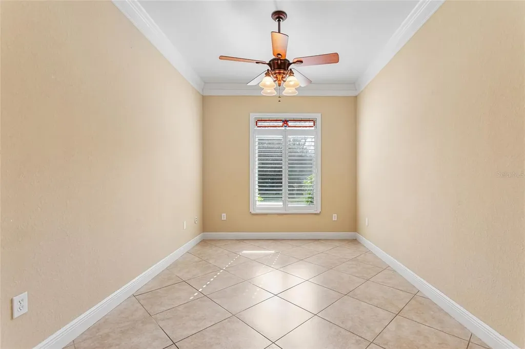 421 Travelers Drive Polk City FL 33868