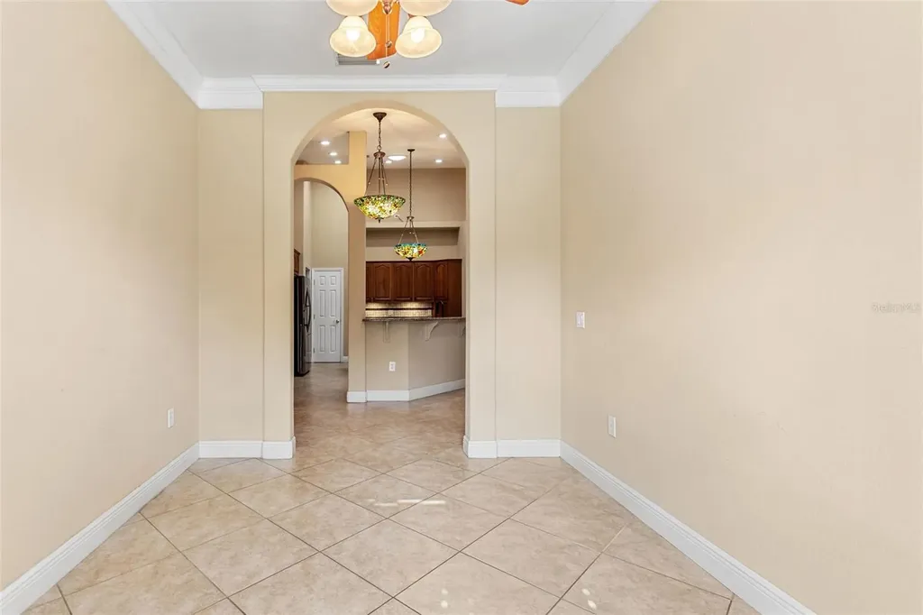 421 Travelers Drive Polk City FL 33868