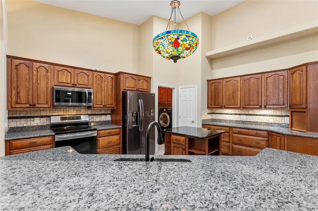 421 Travelers Drive Polk City FL 33868