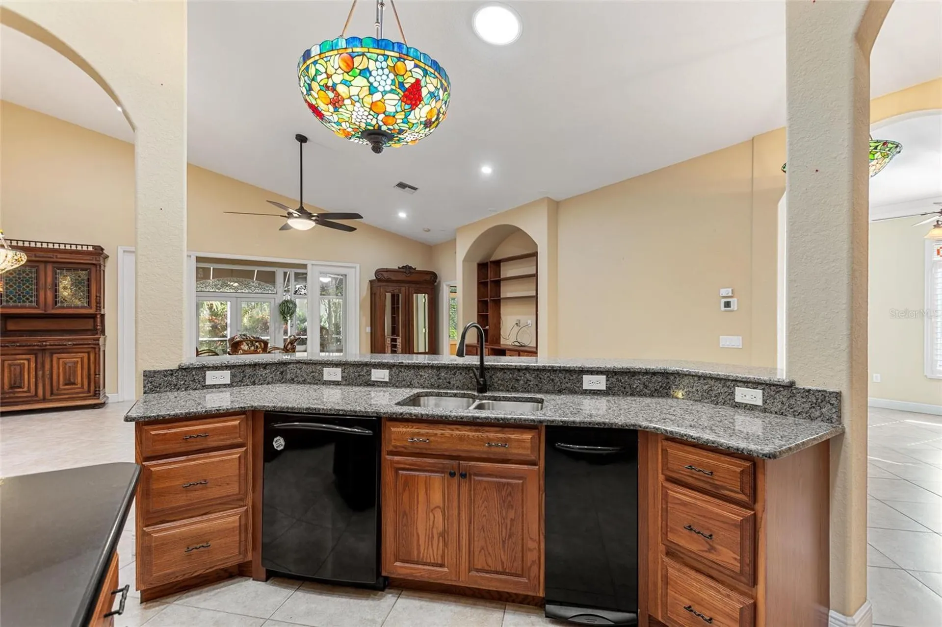 421 Travelers Drive Polk City FL 33868