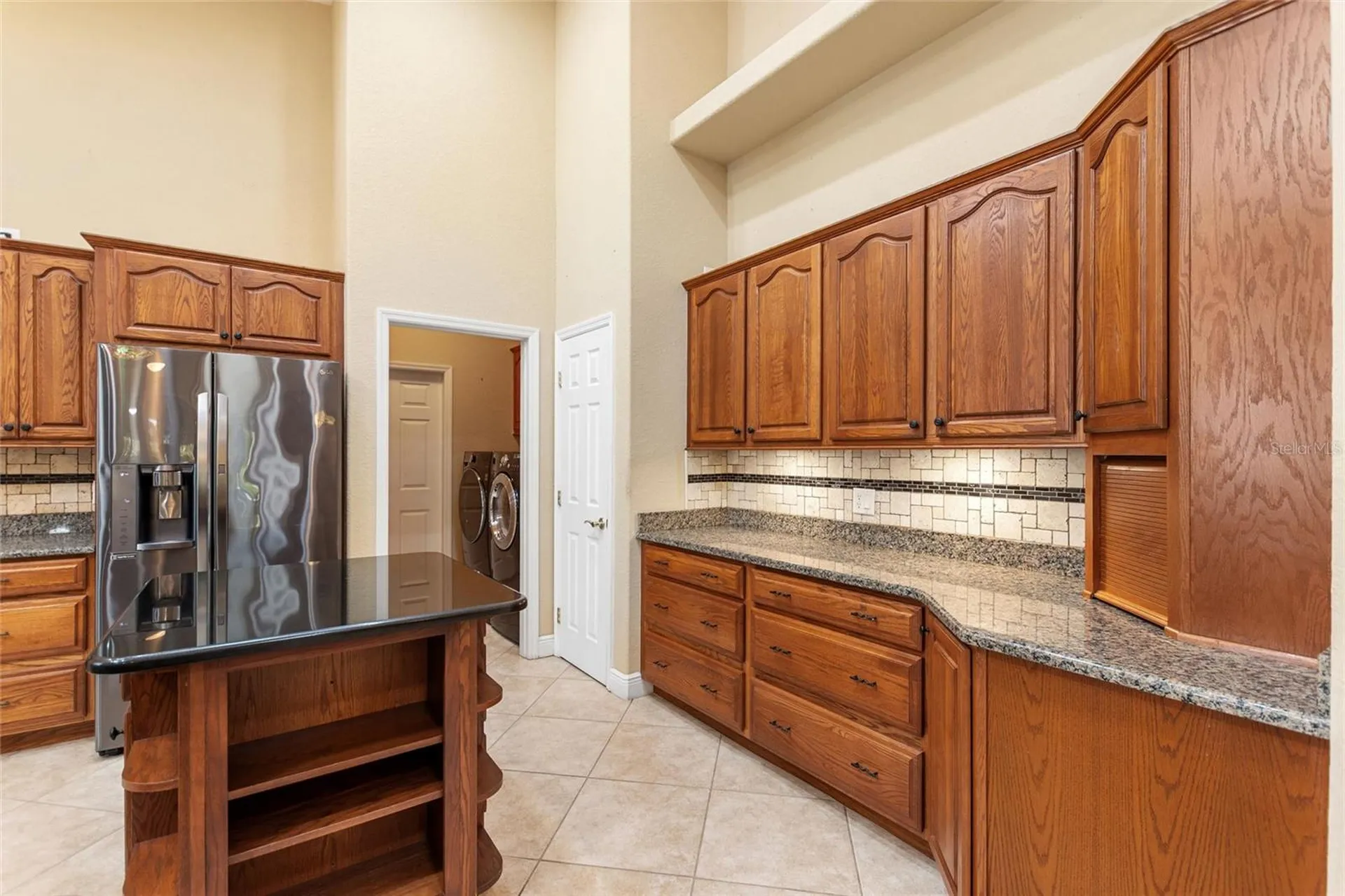421 Travelers Drive Polk City FL 33868