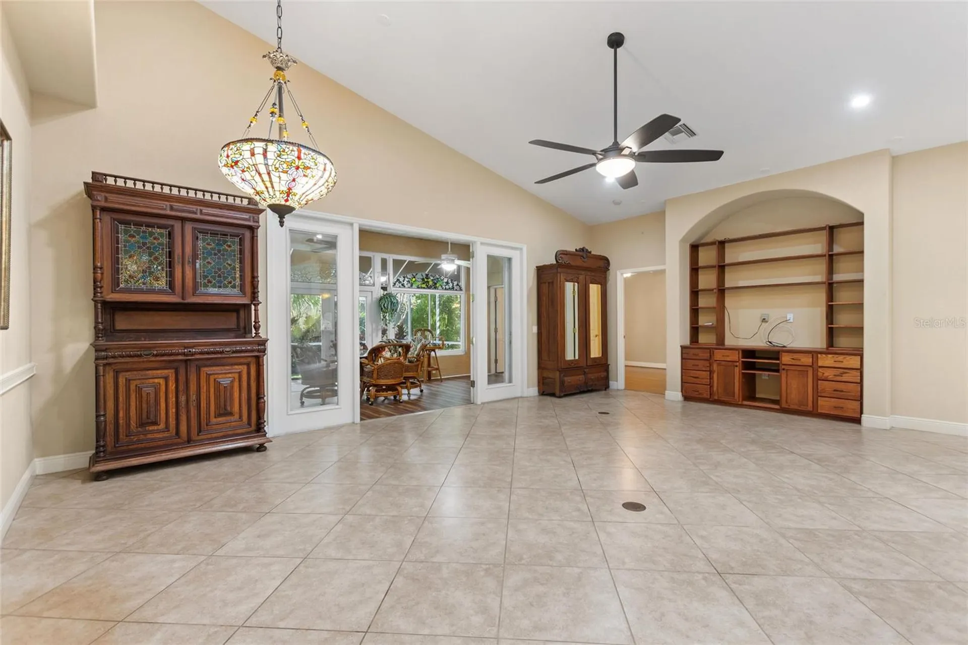 421 Travelers Drive Polk City FL 33868