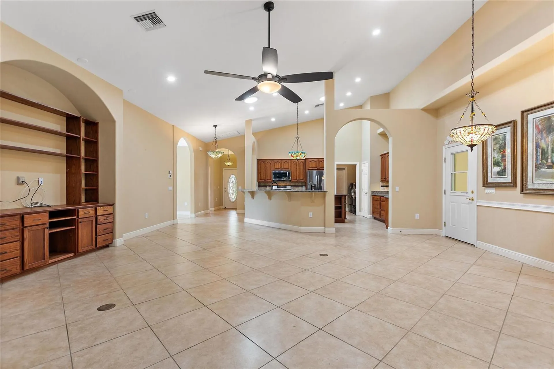 421 Travelers Drive Polk City FL 33868