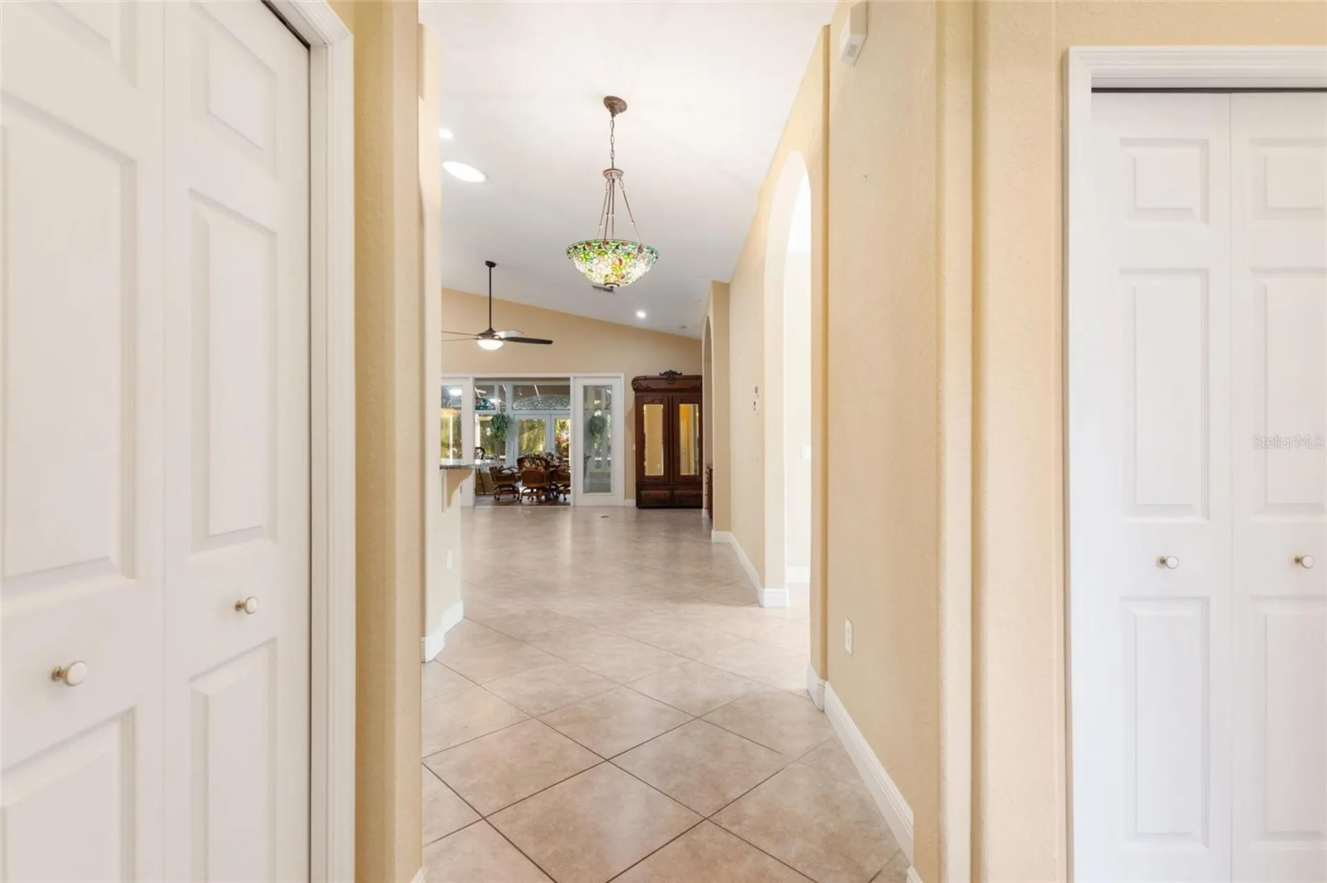 421 Travelers Drive Polk City FL 33868