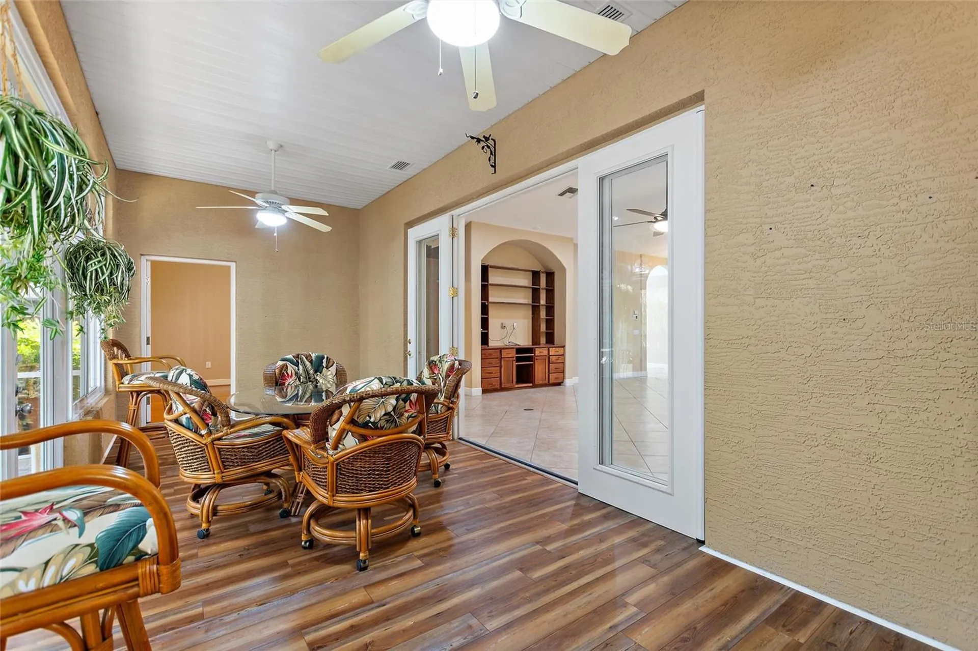 421 Travelers Drive Polk City FL 33868