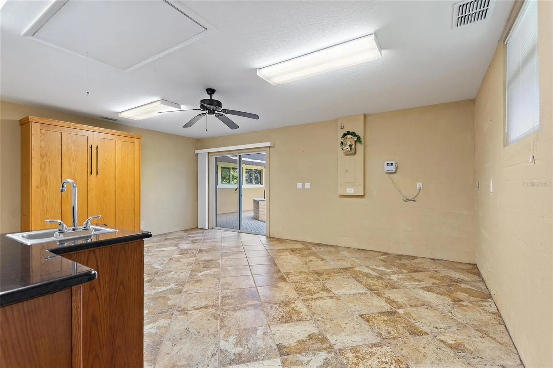 421 Travelers Drive Polk City FL 33868