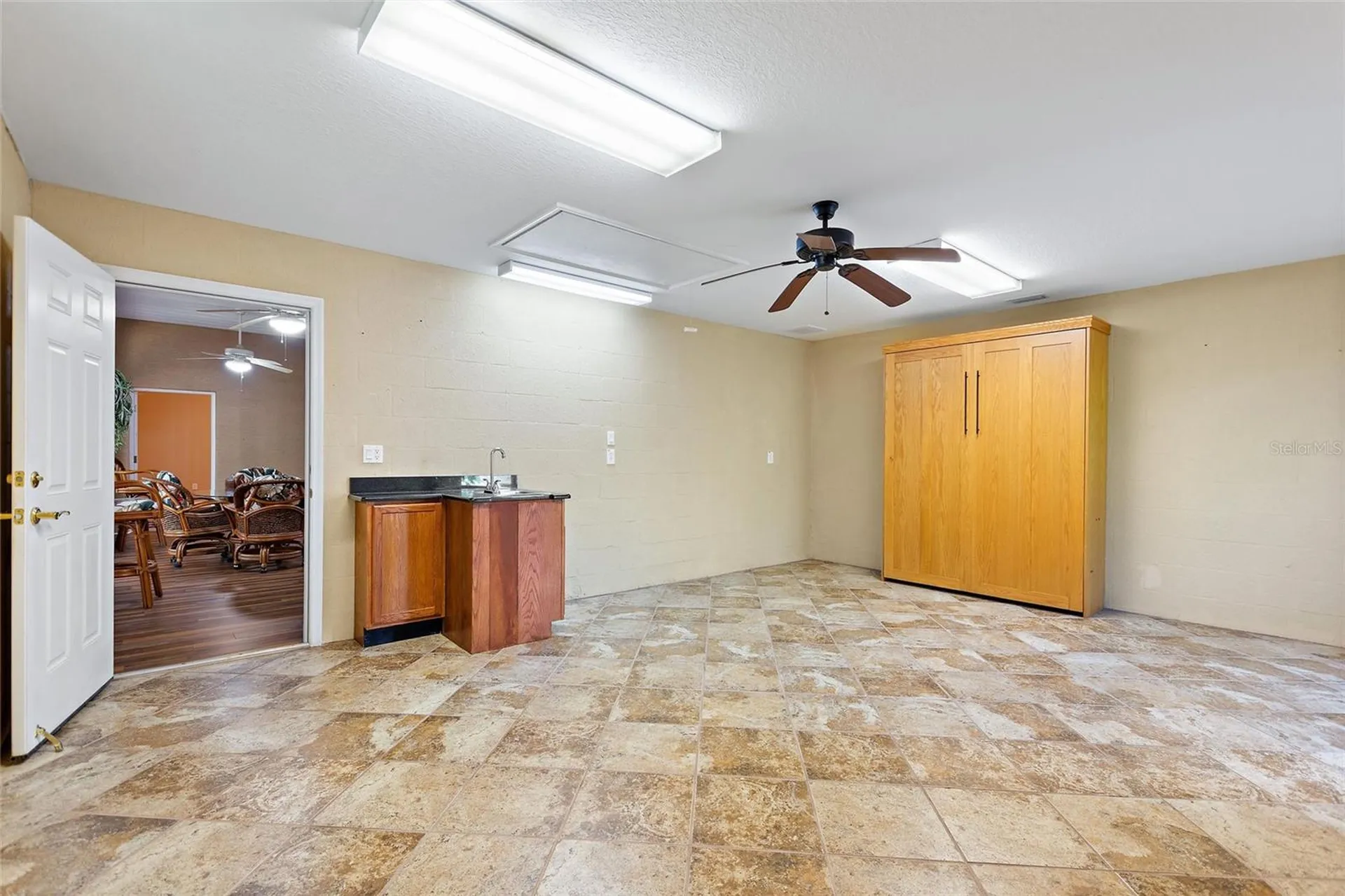 421 Travelers Drive Polk City FL 33868