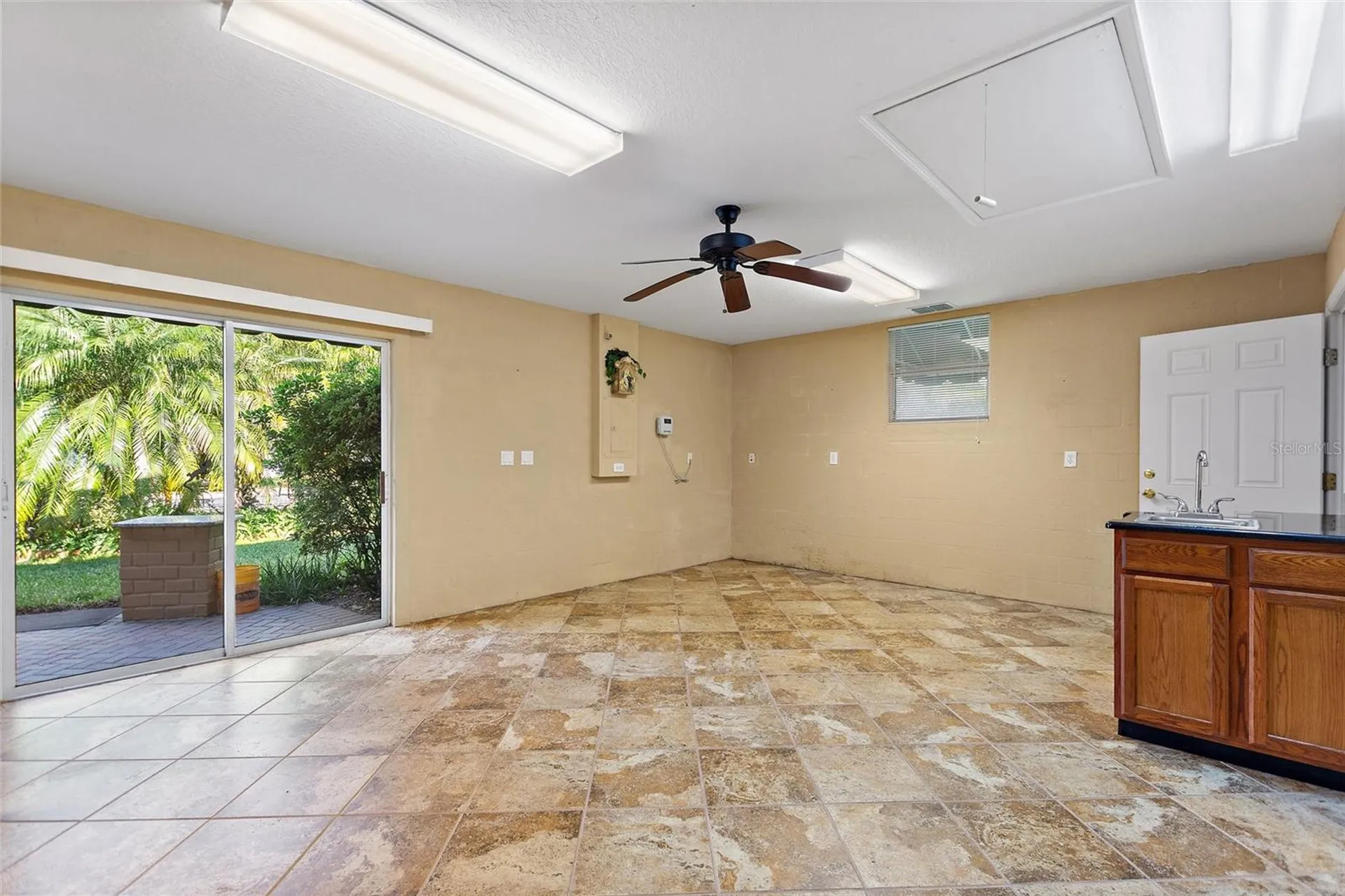 421 Travelers Drive Polk City FL 33868