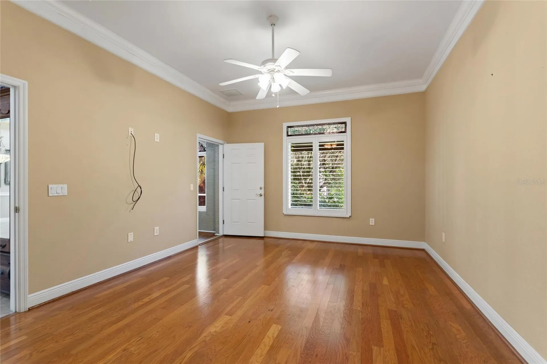 421 Travelers Drive Polk City FL 33868