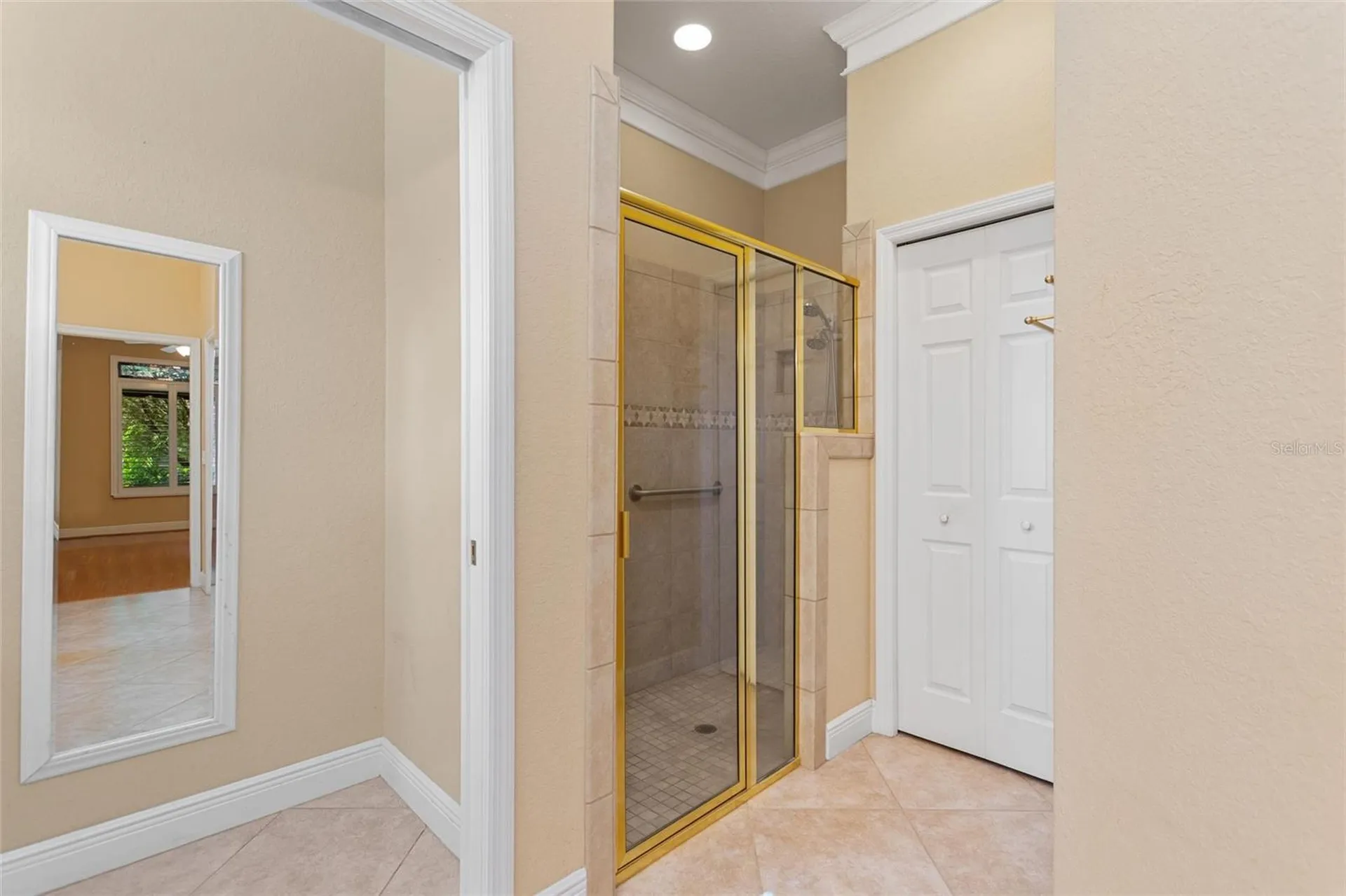 421 Travelers Drive Polk City FL 33868