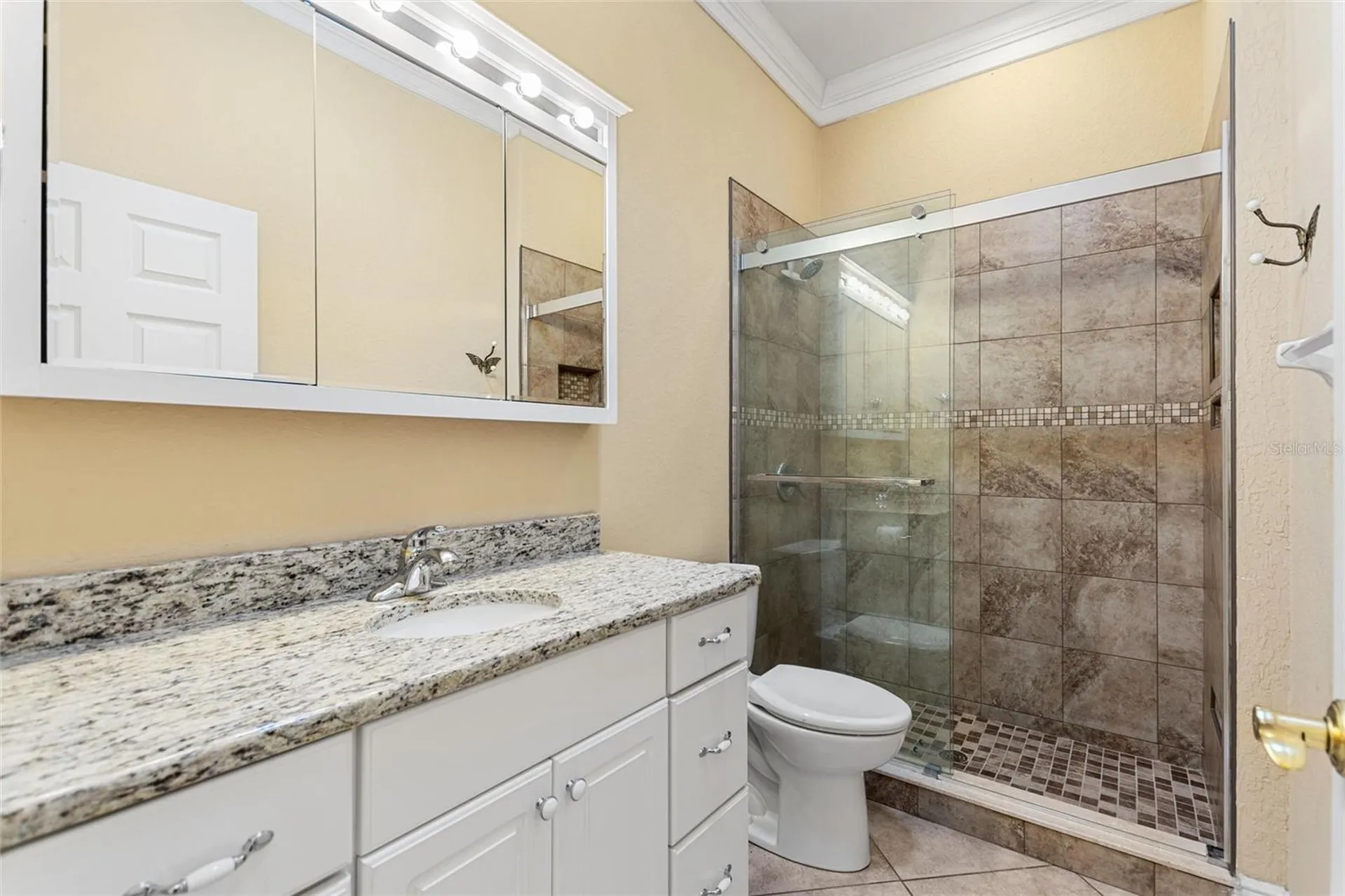 421 Travelers Drive Polk City FL 33868