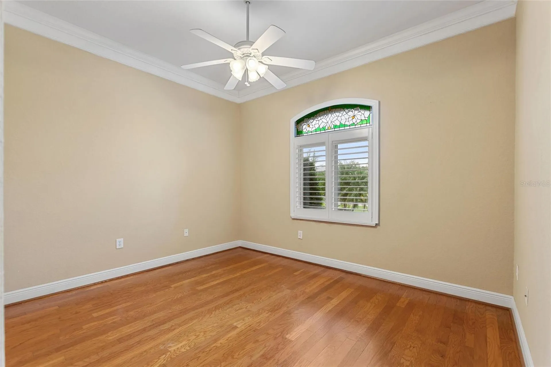 421 Travelers Drive Polk City FL 33868
