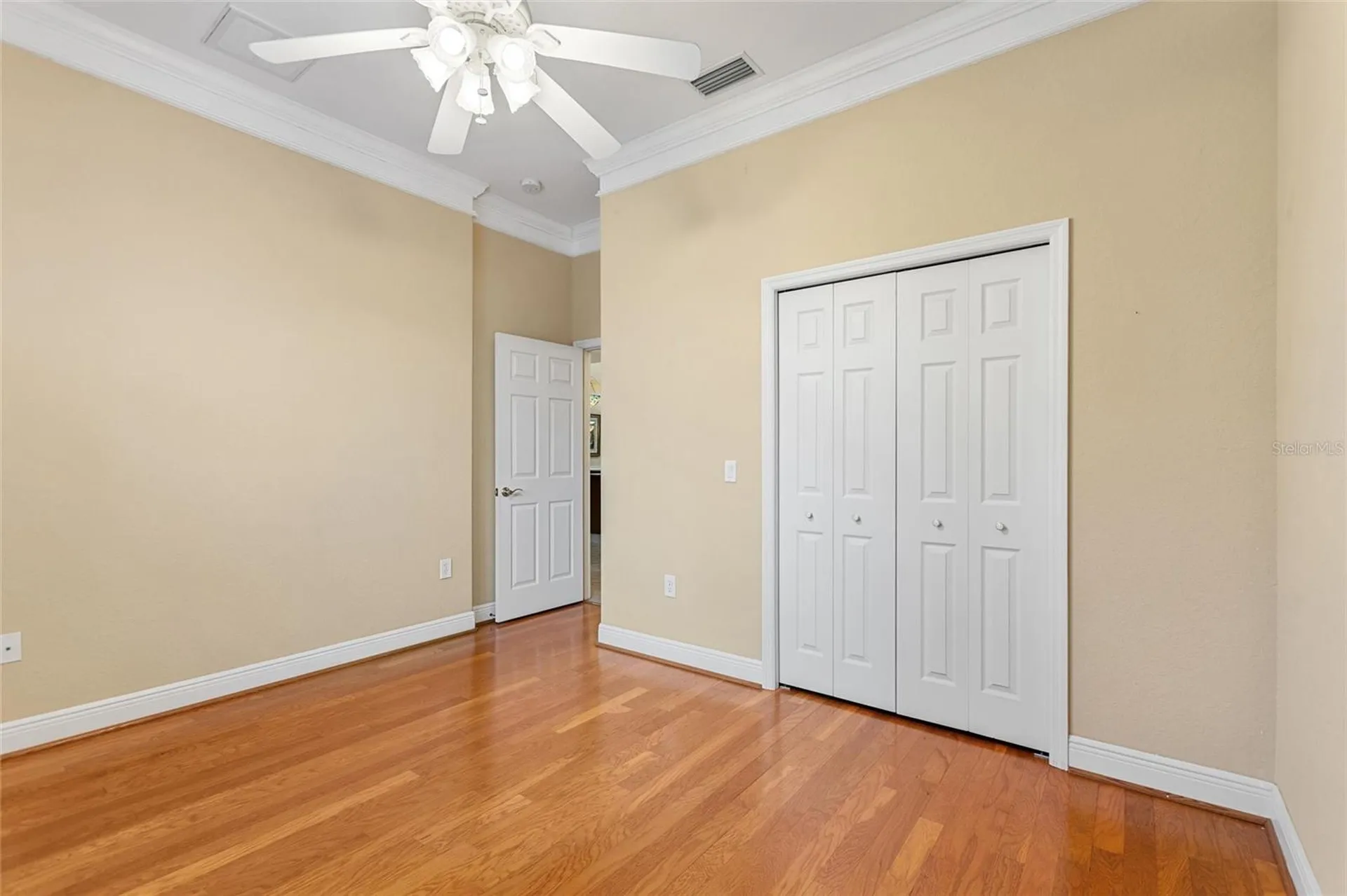 421 Travelers Drive Polk City FL 33868