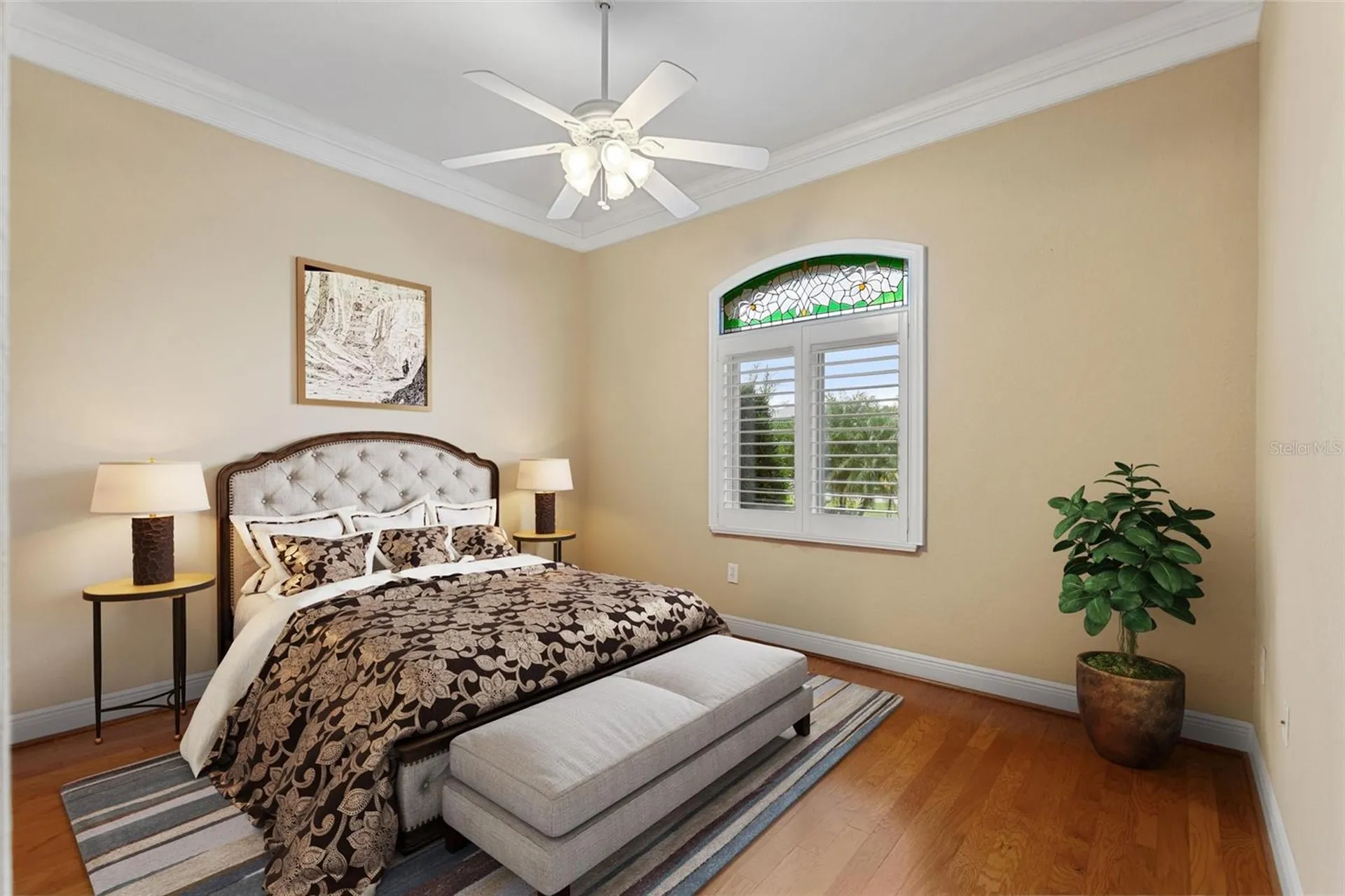 421 Travelers Drive Polk City FL 33868