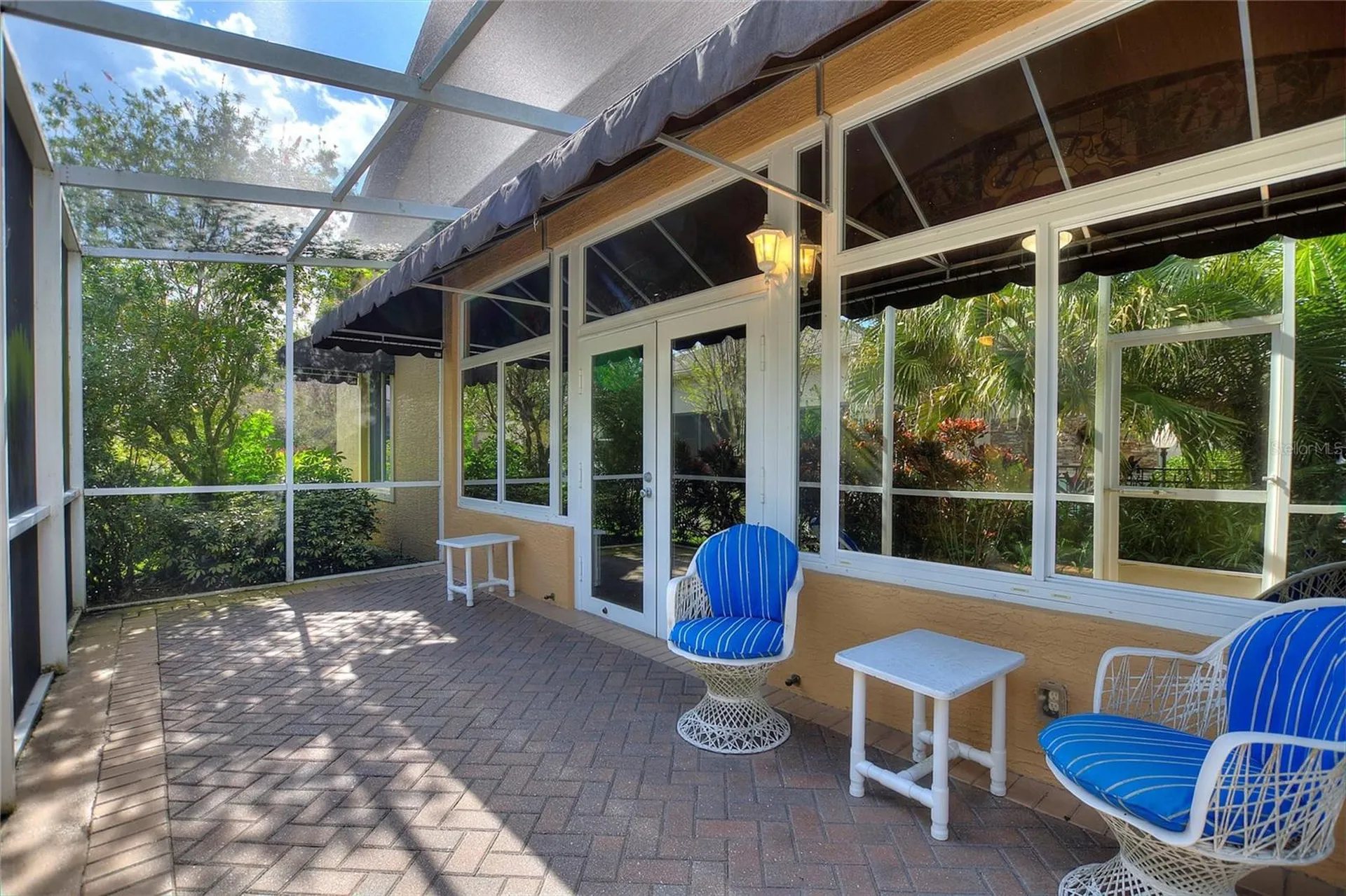 421 Travelers Drive Polk City FL 33868
