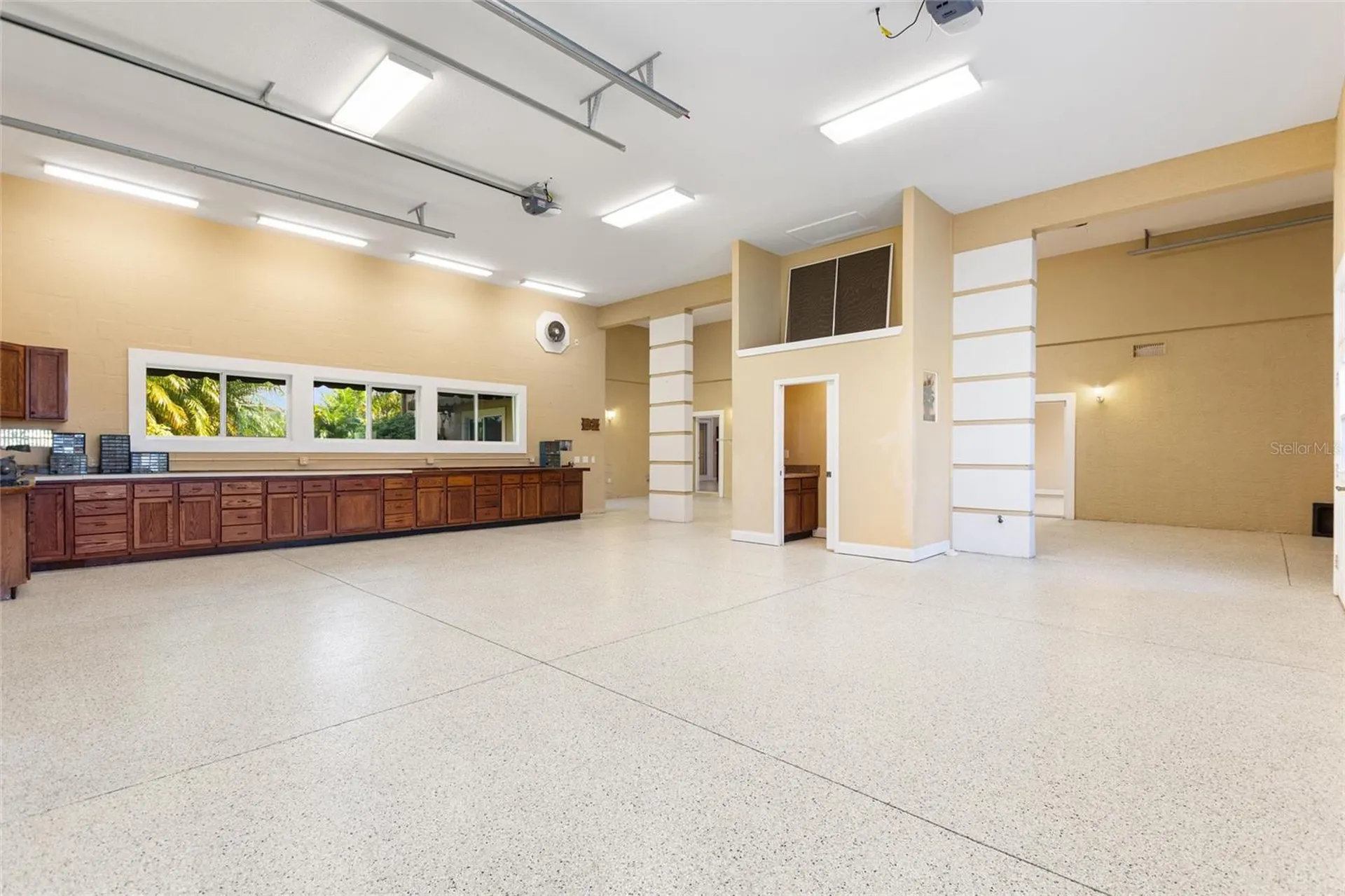 421 Travelers Drive Polk City FL 33868