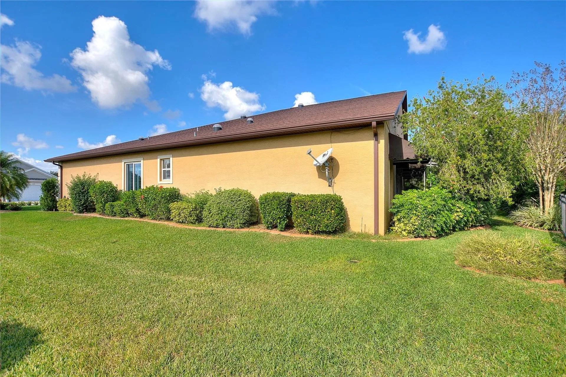 421 Travelers Drive Polk City FL 33868