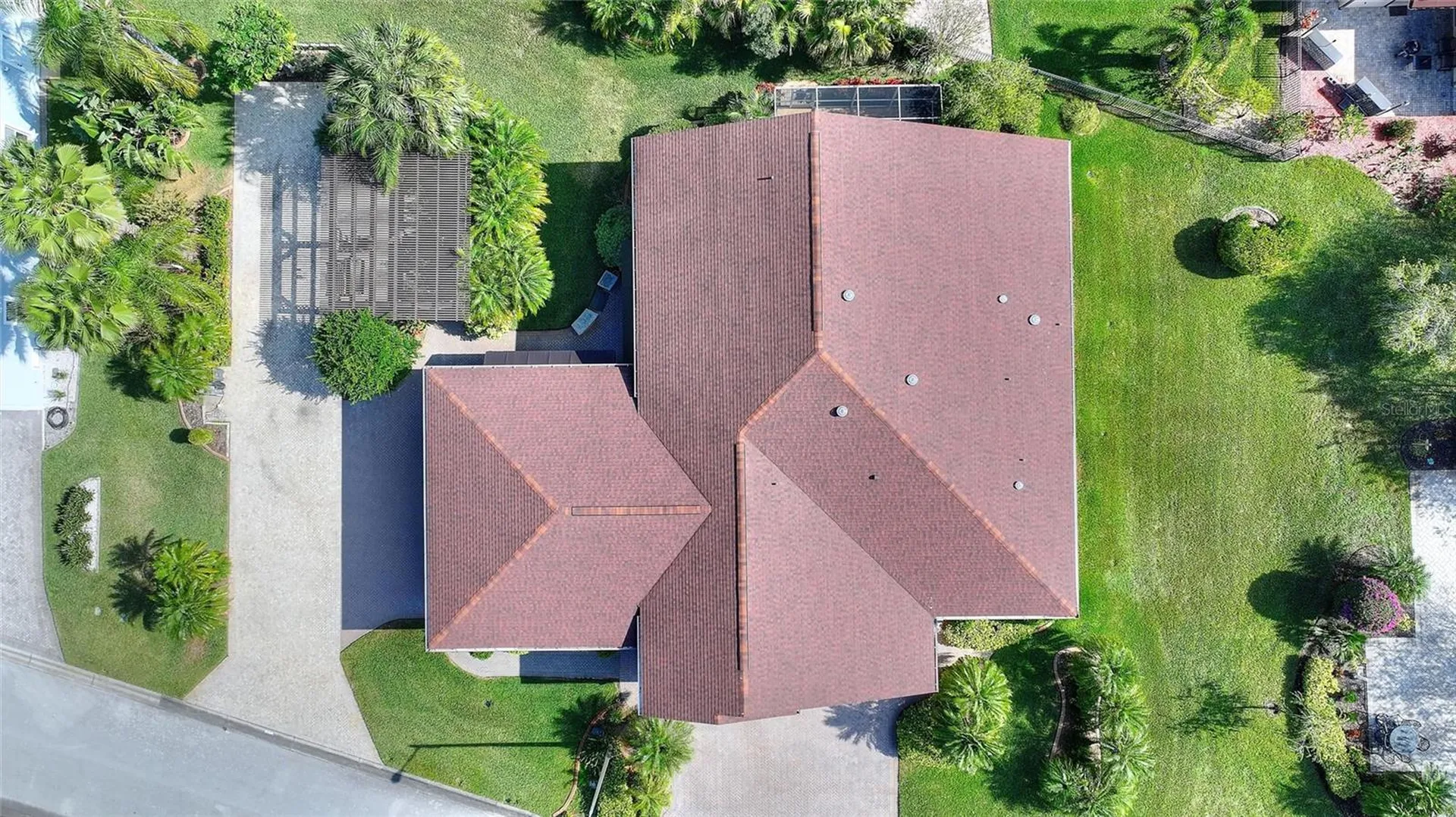 421 Travelers Drive Polk City FL 33868