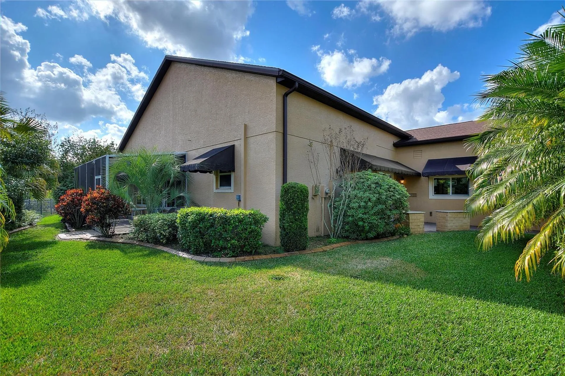 421 Travelers Drive Polk City FL 33868