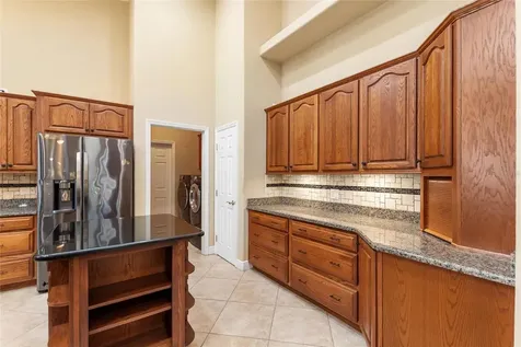 421 Travelers Drive Polk City FL 33868
