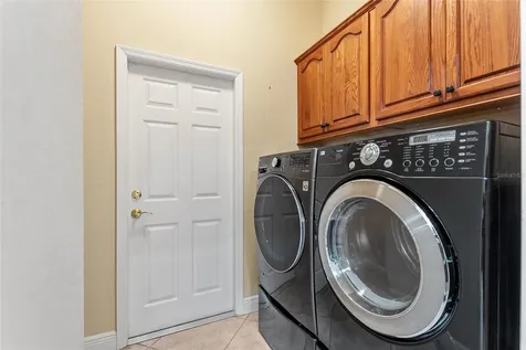 421 Travelers Drive Polk City FL 33868