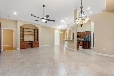 421 Travelers Drive Polk City FL 33868