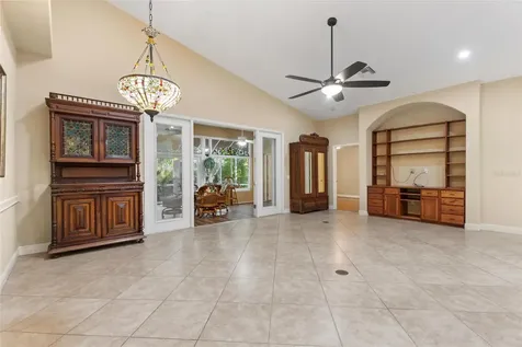 421 Travelers Drive Polk City FL 33868